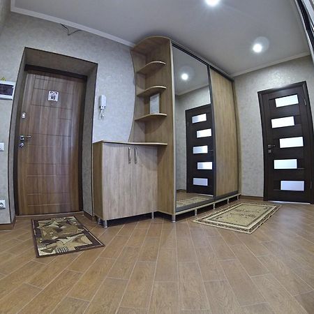 Apartment On Kyivska Street 29\53 Виниця Екстериор снимка