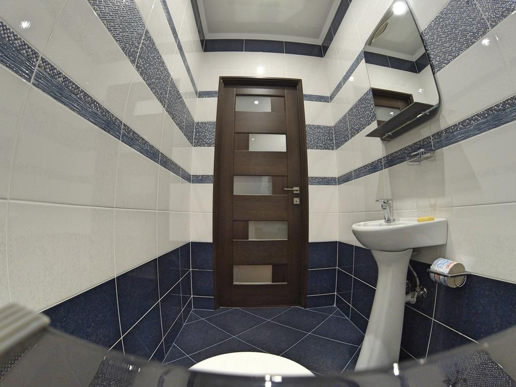 Apartment On Kyivska Street 29\53 Виниця Екстериор снимка